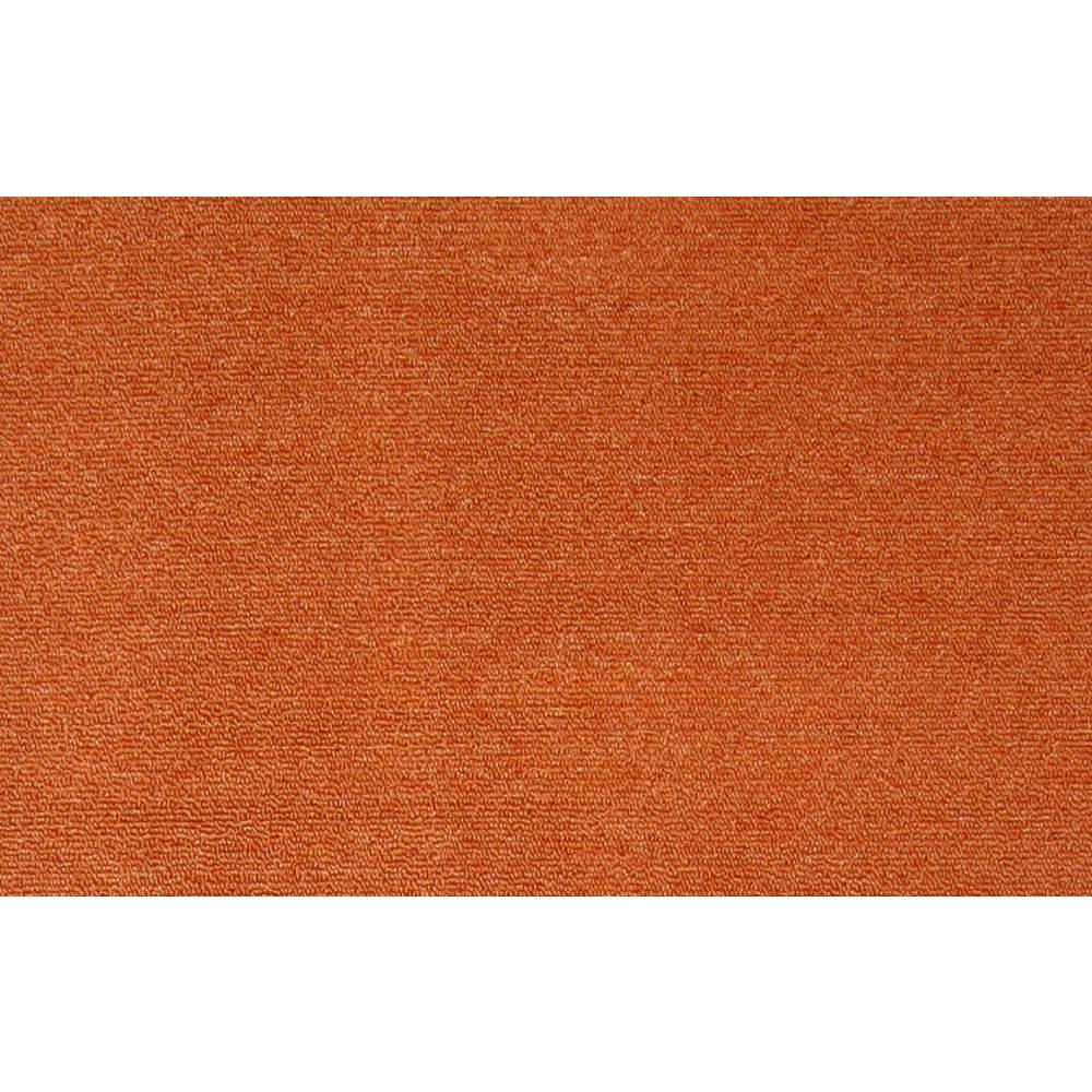 ΜΟΚΕΤΑ STUDIO 386 25-CLAY